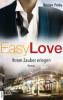 Easy Love - Ihrem Zauber erlegen - Kristen Proby