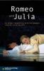 Romeo & Julia - William Shakespeare