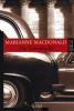 Die Schriftrolle - Marianne Macdonald