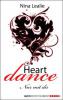 Heartdance - Nina Lealie