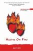 Hearts On Fire - Joji Valli