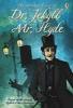 The Strange Case of Dr. Jekyll and Mr. Hyde - Russell Punter, Robert Louis Stevenson
