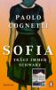 Sofia trägt immer Schwarz - Paolo Cognetti