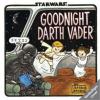 Star Wars - Gute Nacht, Darth Vader - Jeffrey Brown