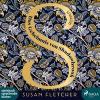 Das Geheimnis von Shadowbrook, 2 MP3-CDs - Susan Fletcher