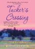 Tucker's Crossing - Marina Adair
