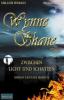 Wynne Shane Trilogie - Mystery Art