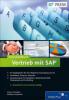 Praxishandbuch Vertrieb mit SAP - Jochen Scheibler, Wolfram Schuberth