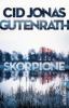 Skorpione - Cid J. Gutenrath