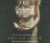 The Paper Swan - Leylah Attar
