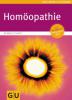 Homöopathie - Werner Stumpf