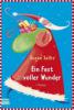 Ein Fest voller Wunder - Susan Sallis