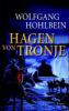 Hagen von Tronje - Wolfgang Hohlbein