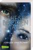 These Broken Stars. Jubilee und Flynn - Amie Kaufman, Meagan Spooner