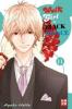 Wolf Girl & Black Prince. Bd.11 - Ayuko Hatta