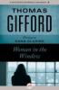 Woman in the Window - Thomas Gifford