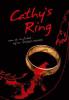 Cathy's Ring - Jordan Weisman, Sean Stewart