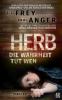Herb - Die Wahrheit tut weh - L.C. Frey, Paul Anger