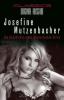 Josefine Mutzenbacher - Anonymous