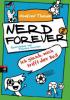 Nerd forever - Ich glaub mich trifft der Ball - Manfred Theisen