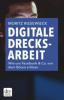 Digitale Drecksarbeit - Moritz Riesewieck