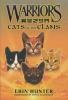 Warriors, Cats of the Clans - Erin Hunter