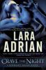Crave the Night - Lara Adrian