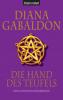 Die Hand des Teufels - Diana Gabaldon