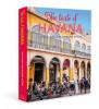 The Taste of Havana - Lutz Jäkel, Dayami Grasso Toledano