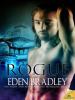 Rogue - Eden Bradley