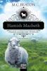 Hamish Macbeth und der tote Witzbold - M. C. Beaton