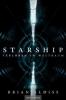 Starship - Verloren im Weltraum - Brian Aldiss