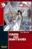 Yami no matsuei. Bd.9 - Yoko Matsushita