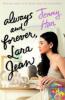 Always and Forever - Jenny Han