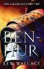 Ben - Hur, English Edition (Film Tie-in) - Lewis Wallace