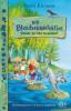 Die Blaubeerdetektive (1), Gefahr für den Inselwald! - Pertti Kivinen