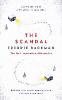The Scandal - Fredrik Backman