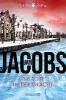 Die Tote in der Gracht - Jan Jacobs