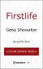 Firstlife - Gena Showalter