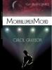 Mohnblumenmond - Carol Grayson