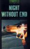 Night without End - Alistair MacLean