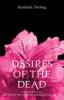 Desires of the Dead - Kimberly Derting