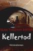Kellertod - Sean Timothy Foster