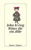 Witwe für ein Jahr - John Irving
