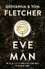 Eve of Man - Giovanna Fletcher, Tom Fletcher