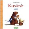 Kasimir backt - Lars Klinting