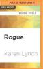 Rogue - Karen Lynch