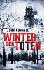 Winter der Toten - John Connell