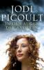 In den Augen der anderen - Jodi Picoult