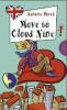 Move to Cloud Nine. Umzug nach Wolke Sieben!, engl. Ausgabe - Sabine Both